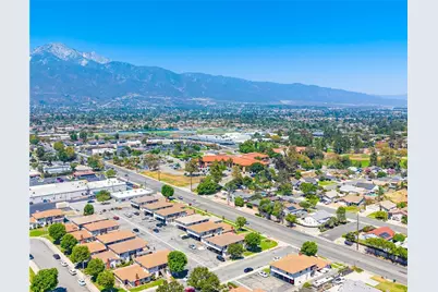 7440 Carnelian Street, Rancho Cucamonga, CA 91730 - Photo 42