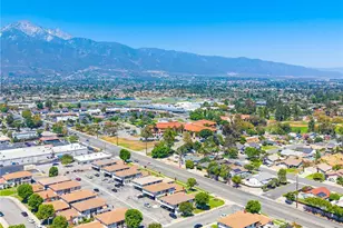 7440 Carnelian St, Rancho Cucamonga, CA 91730 - Photo 42