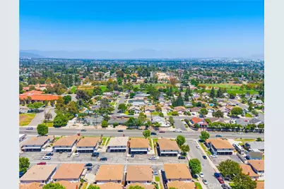 7440 Carnelian Street, Rancho Cucamonga, CA 91730 - Photo 44
