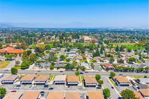7440 Carnelian St, Rancho Cucamonga, CA 91730 - Photo 44