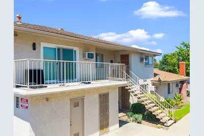 7440 Carnelian Street, Rancho Cucamonga, CA 91730 - Photo 26