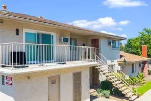 7440 Carnelian St, Rancho Cucamonga, CA 91730 - Photo 26