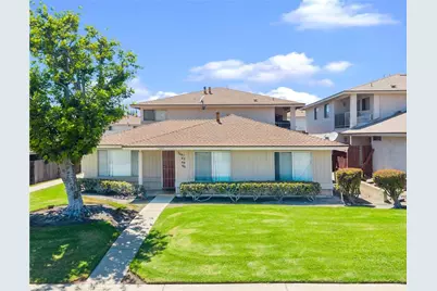 7440 Carnelian Street, Rancho Cucamonga, CA 91730 - Photo 10