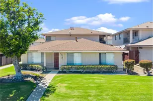 7440 Carnelian St, Rancho Cucamonga, CA 91730 - Photo 10