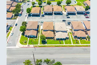 7440 Carnelian Street, Rancho Cucamonga, CA 91730 - Photo 32