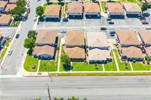 7440 Carnelian St, Rancho Cucamonga, CA 91730 - Photo 32