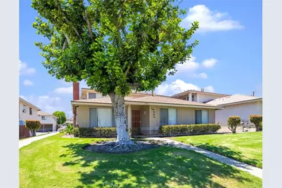 7440 Carnelian Street, Rancho Cucamonga, CA 91730 - Photo 6