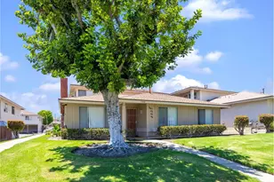 7440 Carnelian St, Rancho Cucamonga, CA 91730 - Photo 6