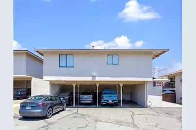 7440 Carnelian Street, Rancho Cucamonga, CA 91730 - Photo 20