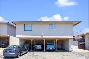 7440 Carnelian St, Rancho Cucamonga, CA 91730 - Photo 20