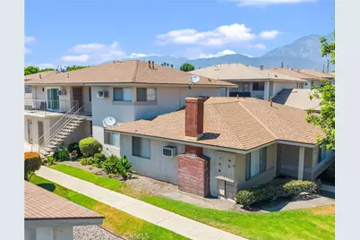 7440 Carnelian Street, Rancho Cucamonga, CA 91730 - Photo 8