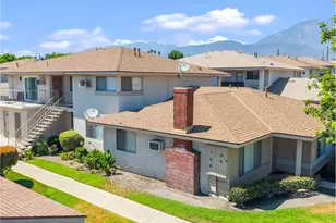 7440 Carnelian St, Rancho Cucamonga, CA 91730 - Photo 8