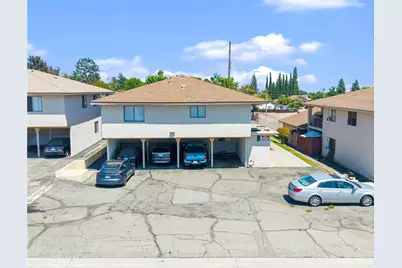 7440 Carnelian Street, Rancho Cucamonga, CA 91730 - Photo 30