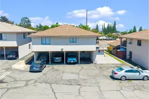 7440 Carnelian St, Rancho Cucamonga, CA 91730 - Photo 30
