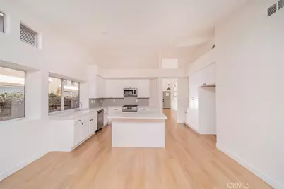 9126 Desert Acacia Lane, Corona, CA 92883 - Photo 8