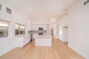 9126 Desert Acacia Ln, Corona, CA 92883 - Photo 8
