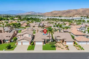9126 Desert Acacia Ln, Corona, CA 92883 - Photo 28