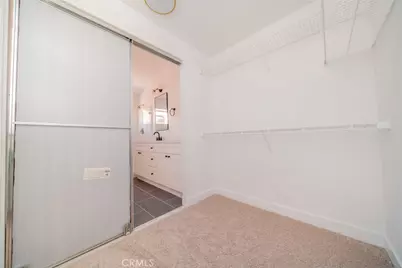 9126 Desert Acacia Lane, Corona, CA 92883 - Photo 22