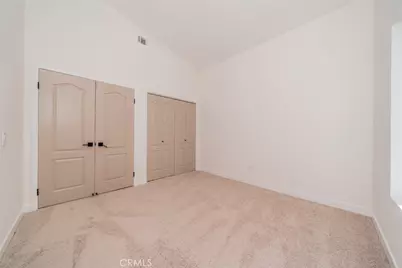 9126 Desert Acacia Lane, Corona, CA 92883 - Photo 12
