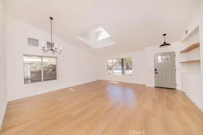 9126 Desert Acacia Lane, Corona, CA 92883 - Photo 2