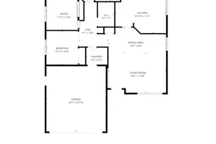 9126 Desert Acacia Ln, Corona, CA 92883 - Photo 30