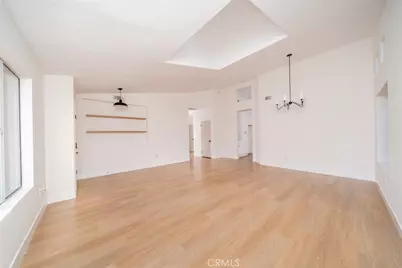 9126 Desert Acacia Lane, Corona, CA 92883 - Photo 4
