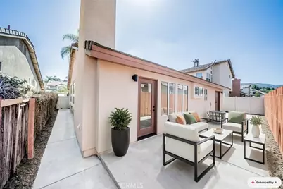 9126 Desert Acacia Lane, Corona, CA 92883 - Photo 26