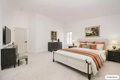 9126 Desert Acacia Lane, Corona, CA 92883 - Photo 20