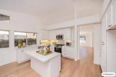 9126 Desert Acacia Lane, Corona, CA 92883 - Photo 10