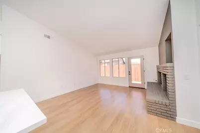 9126 Desert Acacia Lane, Corona, CA 92883 - Photo 6