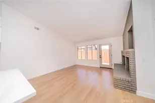 9126 Desert Acacia Ln, Corona, CA 92883 - Photo 6