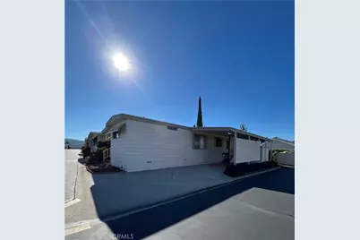 1441 Paso Real, Rowland Heights, CA 91748 - Photo 2