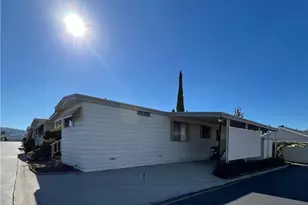 1441 Paso Real, Rowland Heights, CA 91748 - Photo 2