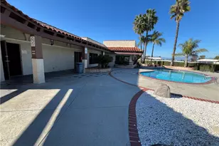 1441 Paso Real, Rowland Heights, CA 91748 - Photo 6