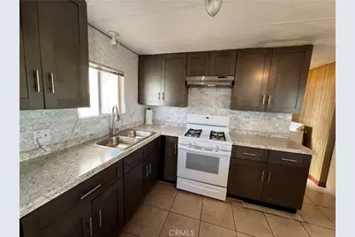 1441 Paso Real, Rowland Heights, CA 91748 - Photo 4