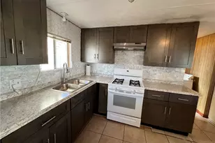 1441 Paso Real, Rowland Heights, CA 91748 - Photo 4