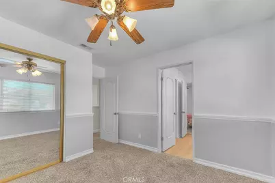 9547 Manzanita Drive, Alta Loma, CA 91737 - Photo 40