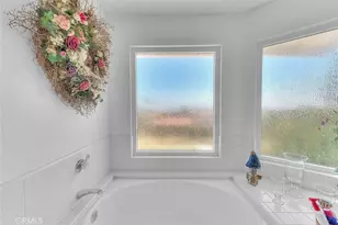 9547 Manzanita Dr, Alta Loma, CA 91737 - Photo 38