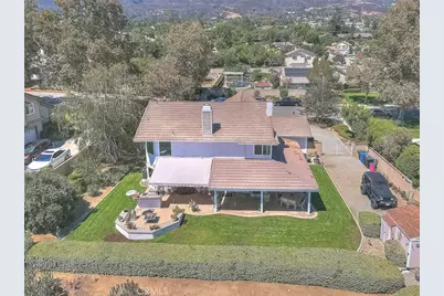 9547 Manzanita Drive, Alta Loma, CA 91737 - Photo 64