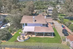 9547 Manzanita Dr, Alta Loma, CA 91737 - Photo 64