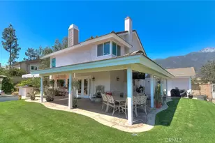 9547 Manzanita Dr, Alta Loma, CA 91737 - Photo 48