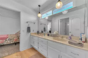9547 Manzanita Dr, Alta Loma, CA 91737 - Photo 44