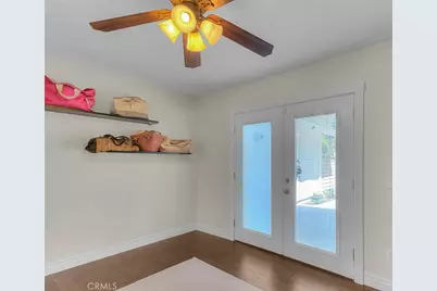9547 Manzanita Drive, Alta Loma, CA 91737 - Photo 24
