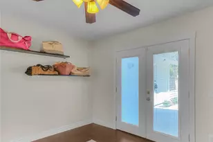 9547 Manzanita Dr, Alta Loma, CA 91737 - Photo 24