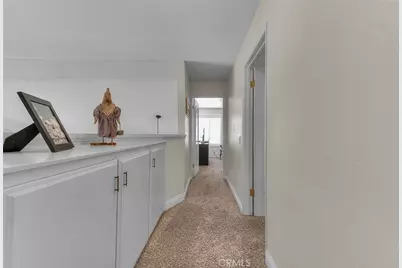 9547 Manzanita Drive, Alta Loma, CA 91737 - Photo 38