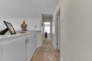 9547 Manzanita Dr, Alta Loma, CA 91737 - Photo 38
