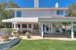 9547 Manzanita Dr, Alta Loma, CA 91737 - Photo 56