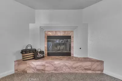 9547 Manzanita Drive, Alta Loma, CA 91737 - Photo 30