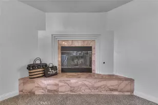 9547 Manzanita Dr, Alta Loma, CA 91737 - Photo 30