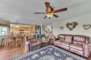 9547 Manzanita Dr, Alta Loma, CA 91737 - Photo 20